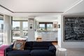 Property photo of 29/42 Flinton Street Paddington NSW 2021