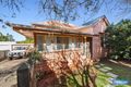 Property photo of 64 Geoffrey Street Mount Lofty QLD 4350
