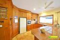 Property photo of 330 East Kurrajong Road East Kurrajong NSW 2758