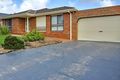 Property photo of 30 Cardinia Way Rowville VIC 3178