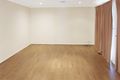 Property photo of 30 Cardinia Way Rowville VIC 3178