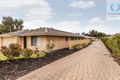 Property photo of 1/337 Wharf Street Queens Park WA 6107