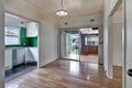 Property photo of 18 Elaine Street Regents Park NSW 2143