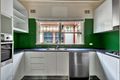 Property photo of 18 Elaine Street Regents Park NSW 2143