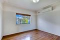 Property photo of 18 Elaine Street Regents Park NSW 2143