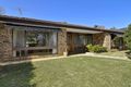 Property photo of 34 Coora Road Westleigh NSW 2120