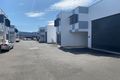 Property photo of 6/7 Waynote Place Unanderra NSW 2526