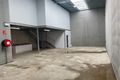 Property photo of 6/7 Waynote Place Unanderra NSW 2526