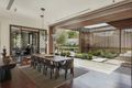 Property photo of 143 Forrest Street Peppermint Grove WA 6011
