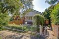 Property photo of 14 George Street Mortdale NSW 2223