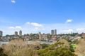 Property photo of 802/74-76 Roslyn Gardens Rushcutters Bay NSW 2011