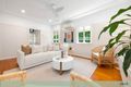 Property photo of 4 Stuckey Road Clayfield QLD 4011