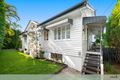 Property photo of 4 Stuckey Road Clayfield QLD 4011