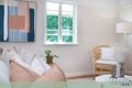 Property photo of 4 Stuckey Road Clayfield QLD 4011