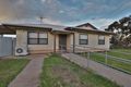 Property photo of 11 Carrig Avenue Port Augusta SA 5700