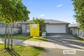 Property photo of 69 Magpie Crescent Redbank Plains QLD 4301