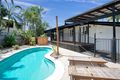 Property photo of 17 Sandpiper Court Slade Point QLD 4740