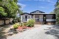 Property photo of 17 Sandpiper Court Slade Point QLD 4740