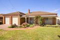 Property photo of 22 Grove Road Marshall VIC 3216
