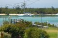 Property photo of 4 Wood Crescent Huskisson NSW 2540