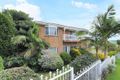 Property photo of 4 Wood Crescent Huskisson NSW 2540