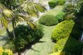 Property photo of 4 Wood Crescent Huskisson NSW 2540