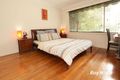 Property photo of 1/482-484 Mitcham Road Mitcham VIC 3132