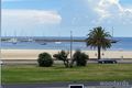Property photo of 18/318 Beaconsfield Parade St Kilda West VIC 3182
