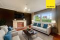 Property photo of 49 Glenayr Avenue Denistone West NSW 2114