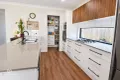 Property photo of 73 McCreadie Road Ormeau Hills QLD 4208