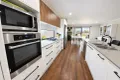 Property photo of 73 McCreadie Road Ormeau Hills QLD 4208