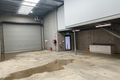 Property photo of 6/7 Waynote Place Unanderra NSW 2526