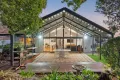 Property photo of 6A Joseph Avenue Wattle Park SA 5066