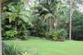 Property photo of 14 Riatta Street Erina NSW 2250