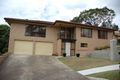 Property photo of 101 Garie Street Wishart QLD 4122