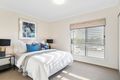 Property photo of 398 Musgrave Road Coopers Plains QLD 4108