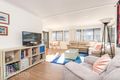 Property photo of 18 Owanda Street Howrah TAS 7018
