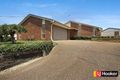 Property photo of 78 Maunder Avenue Girraween NSW 2145