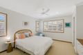 Property photo of 1/18 Olga Street Kingscliff NSW 2487