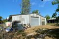 Property photo of 48 Kennedy Creek Road Kennedy QLD 4816