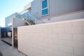 Property photo of 5/8 Wedge Street Port Hedland WA 6721
