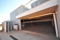 Property photo of 5/8 Wedge Street Port Hedland WA 6721