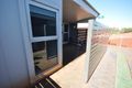 Property photo of 5/8 Wedge Street Port Hedland WA 6721