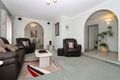 Property photo of 15 Rathcown Road Reservoir VIC 3073