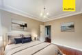 Property photo of 49 Glenayr Avenue Denistone West NSW 2114