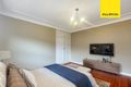Property photo of 49 Glenayr Avenue Denistone West NSW 2114