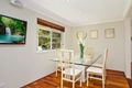 Property photo of 44A Woonona Avenue Wahroonga NSW 2076