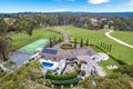 Property photo of 5 Glengarrie Road Bargo NSW 2574