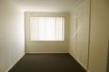 Property photo of 1/86 Central Avenue Oak Flats NSW 2529