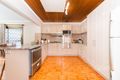 Property photo of 30 Cuthbert Street Broadmeadows VIC 3047